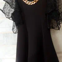 لباس در حد نو|لباس|میبد, |دیوار