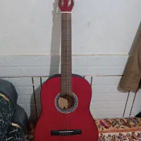 گیتار یاماها