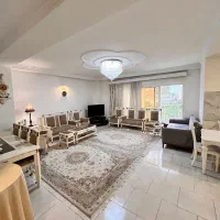 اجارنمیروزروزانه شبانه واحدشخصی۱۰۰متری لوکس‌درهراز