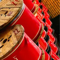 سیم و کابل البرز الکتریک کهن|مصالح و تجهیزات ساختمان|تهران, فردوسی|دیوار