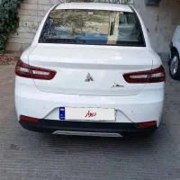 سهند s مدل 1404 پارس خودرو|خودرو سواری و وانت|تهران, وحیدیه|دیوار