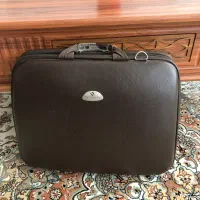 لپ تاپ|رایانه همراه|کرمانشاه, |دیوار