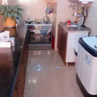 یکخواب-سندتک-برگ-فازیک