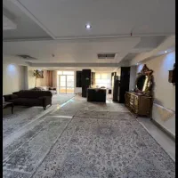 140-متر-با-پارکینگ-باکس-و-2-بالکن