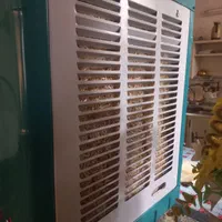 کولر آبی مدل 3200 جنرال تاپ|کولر آبی|اصفهان, آفاران|دیوار