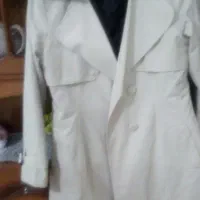 بارانی استردار