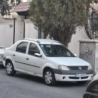 ال نود مدل ۹۳ E1