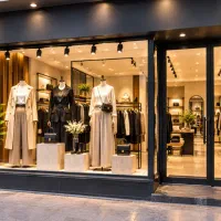 دروس ۱۱۰ متر مغازه تجاری بر اصلی خیابان
