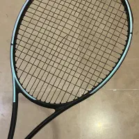 راکت تنیس|ورزش‌های توپی|کرج, عظیمیه|دیوار