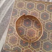 طلا به قیمت‌تابلو