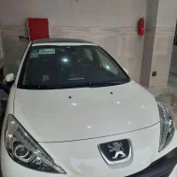 207پانا اتومات