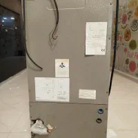 فروش پکیج 3تن گودمن