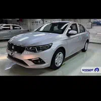 حواله تارا دستی