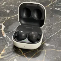 بادز 2 سامسونگ|لوازم جانبی موبایل و تبلت|قم, هفت تیر|دیوار