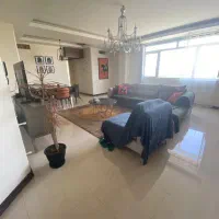 102-متری-دسترسی-به-بلوار-ارم