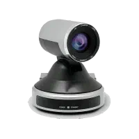 تجهیزات سالن کنفرانس.میکروفون.دوربین .رکوردر .اجرا|دفتر کار|تهران, جمال‌زاده|دیوار