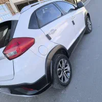 ایکس ۲۲ x کمکار خانگی دنده در حد صفر تکبرگ سند