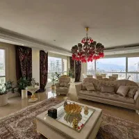 ۱۱۰ متر / ۲ خواب / فول امکانات / شیک ، خوش نقشه|اجارهٔ آپارتمان|تهران, امیرآباد|دیوار