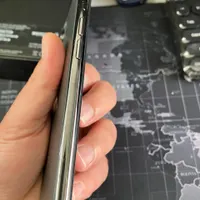 iPhone 11 Pro 256 CH