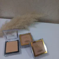 پنکک بی بی برند ویواش|آرایشی، بهداشتی، درمانی|یزد, |دیوار