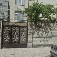 ملک کلنگی در افسریه بهترین لوکیشن ساخت