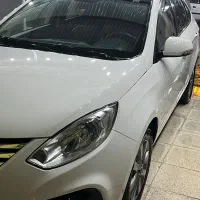 جک j4 مدل ۱۴۰۳