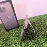 iPhone 13 pro حافظه 256 zaa|موبایل|اراک, |دیوار