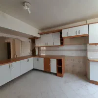 کابینت دست دوم mdf (بدنه فلزی)|مصالح و تجهیزات ساختمان|تهران, شهرک محلاتی|دیوار