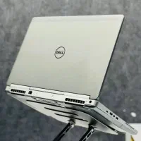 غول آمریکایی i7  با 32 گیگ رم و گرافیک مجزا