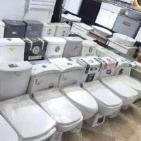 DONA/مدل فرنگی دوتار/طرحdonarتوالت فرنگی/کد فرنگی