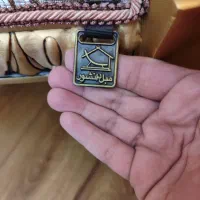 سرویس کامل مبلمان سلطنتی|مبلمان خانگی و میز عسلی|تهران, شهرک دانشگاه|دیوار