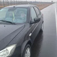 ساینا s  ۱۴۰۲|خودرو سواری و وانت|قم, پردیسان|دیوار