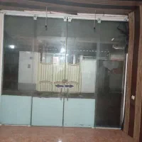 اجاره ملک تجاری شیک بسیار پاخور خوب