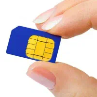 سیم کارت رند همراه اول 09136696269