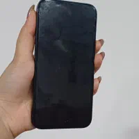 اپل iPhone 13 با حافظهٔ ۱۲۸ گیگابایت|موبایل|بوشهر, |دیوار