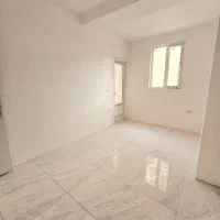 آپارتمان ۹۷ متری دو خوابه خوش نقشه در کمال‌شهر|فروش آپارتمان|کرج, کمال‌شهر|دیوار