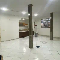 اجاره دفتر خدماتی ۸۰ متری در سردرود