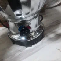 سماور برقی