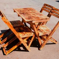 میز و صندلی ناهار خوری|میز و صندلی غذاخوری|مبارکه, |دیوار