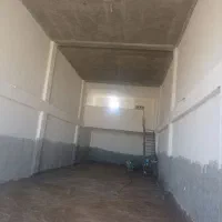 بنا|خدمات پیشه و مهارت|دامغان, |دیوار