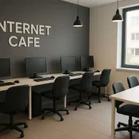 تایپ.ترجمه.آفیس و امور ینستاگرامی در کمترین زمان