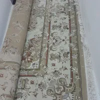 فرش‌مشهد‌۵۰۰شانه
