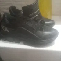 بوت مجلسی|کیف، کفش، کمربند|کرمان, |دیوار