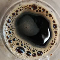 علی کافه
