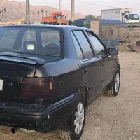 هیوندااکسل جی ال اس|خودرو سواری و وانت|لردگان, |دیوار