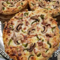 پخش بزرگ سوسیس بندری ویژه ی جنوب|عمده‌فروشی|اهواز, کارون|دیوار