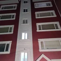 فروش آپارتمان