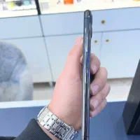 11 Promax / 256G|موبایل|کرج, فاز ۳ گوهردشت|دیوار