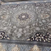 طرح جدید فرش شارژ شد /.|فرش|زاهدان, |دیوار