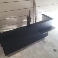 میز|دفتر کار|قزوین, |دیوار